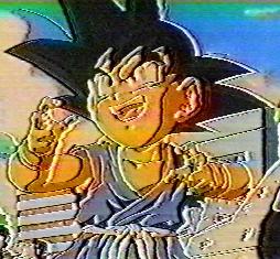 Dragonball GT (26).jpg